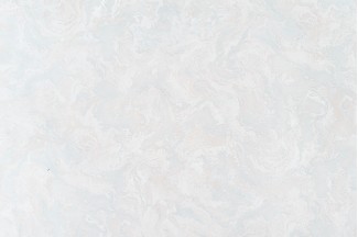 10806-03 Обои декор г.т. Артекс OVK Design Луиза-уни, 10м*1,06м/6 10806-03 Обои дек