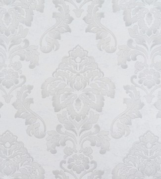 10694-03 Обои декор.г.т. Артекс Севилья Дамаск 10694-03 Обои дек