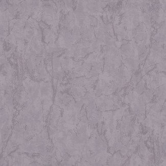 7193-23 Esta Обои