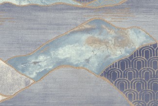 9057-20 Sayonara Обои/6