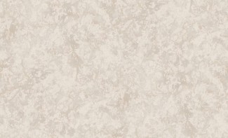 Обои с абстрактным рисунком виниловые Benefit арт. 60085-08 Бежевые обои с ри