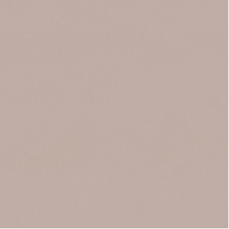 Обои однотонные коричневые Deco-Deco Capsula арт. 6027-02 Обои однотонные к