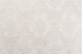 10932-05 Обои дек