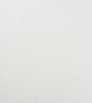 10970-01 Обои дек