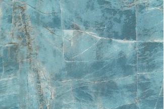 10948-06 Обои декор.г.т. Артекс OVK Монблан 10м*1,06м/6 10948-06 Обои дек