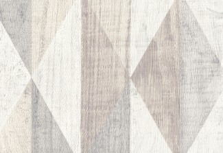 Обои бежевые Евро Декор винил горячего тиснения Woods арт. 7104-00 Бежевые обои с ри