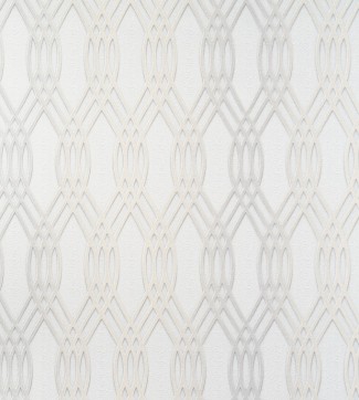 Обои серые полосы