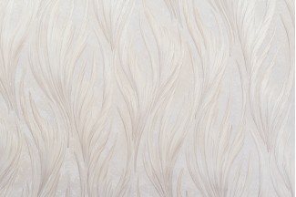 10882-02 Обои декор.г.т. Артекс Мелодия 10м*1,06м/6 10882-02 Обои дек