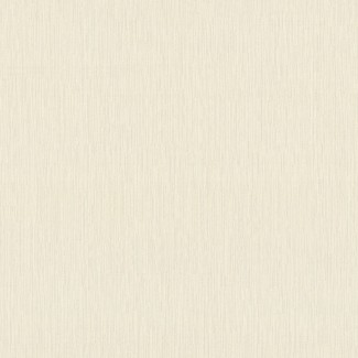 9202-01 Geogliph Обои Винил Горячего Тиснения 10м*1.06 м/6