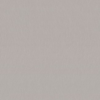 5042-23 Odelia Обои Винил Горячего Тиснения 10м*1.06 м/6