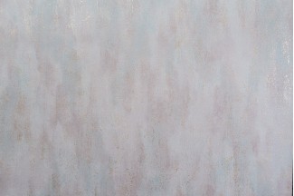 10935-05 Обои декор г.т. Артекс OVK Design Ария-уни, 10м*1,06м/6 10935-05 Обои дек