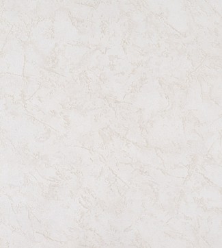 10766-04 Обои декор г.т. Freedom Айседора Однотон 10766-04 Обои дек