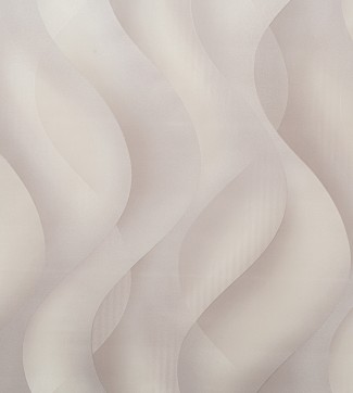 Обои декор г.т. а