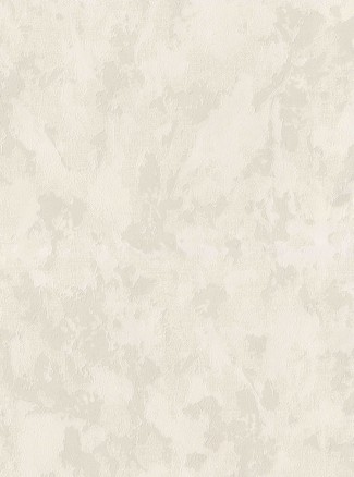 Бежевые виниловые