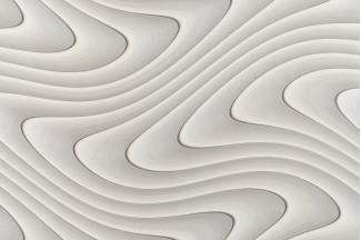 10270-03 Обои декор.DIETER LANGER Inspirations сет 1 Артекс/6