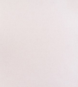 Обои розовые однотонные Артекс Веселые таксы арт. 10715-03 Обои розовые одно