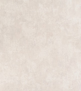 Обои однотонные бежевые Артекс OVK Design Копенгаген арт. 10617-04 Обои однотонные б