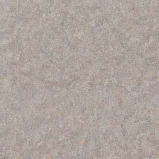 Обои виниловые коричневые однотонные Евро Декор Norder арт. 8028-23 Коричневые одното