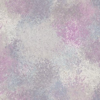 Обои белые абстра