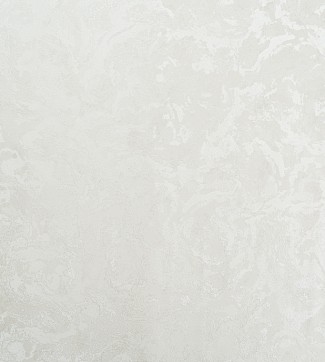 11016-01 Обои декор г.т.  Елена-уни, 10м*1,06м/6 11016-01 Обои дек