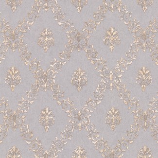 9168-24 Loire Обои Винил Горячего Тиснения 10м*1.06 м/6