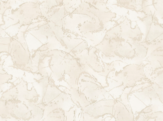 Обои декор г.т. арт.10925-03 Лекси, 10м*1,06м/6 Обои декор г.т. а