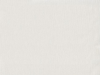 Обои виниловые серые однотонные Евро Декор L\'etoile арт. 8016-11 Серые виниловые о