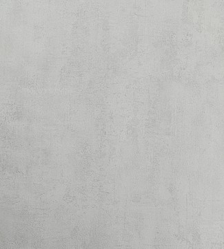 10947-03 Обои декор г.т. Акцент-уни, 10м*1,06м/6 10947-03 Обои дек