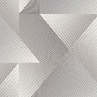 6040-11 Meta Обои