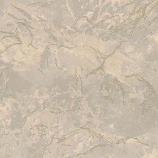 Обои бежевые фактурные Euro Decor виниловые Sultan арт. 7136-10 Обои бежевые факт