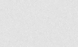 Обои виниловые серые однотонные Benefit 6 арт. 60187-05 Обои виниловые се