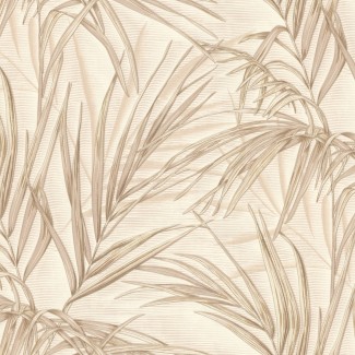 8054-01 Обои ORNA