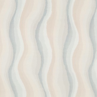 Обои абстракция н