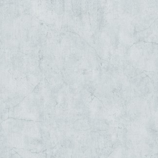 9173-03 Tahiti Обои Винил Горячего Тиснения 10м*1.06 м/6 9173-03 Tahiti Об