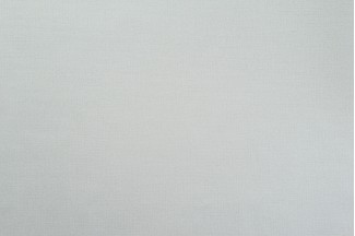 10907-02 Обои декор.г.т. Артекс Каскад-уни 10м*1,06м/6 10907-02 Обои дек