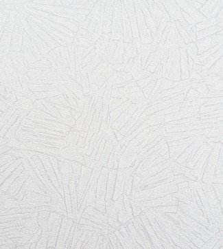 20175-03 Обои декор в.в. Пальмира-уни, 10м*1,06м/9 20175-03 Обои дек