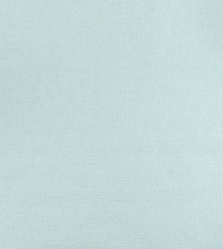 Обои голубые однотонные Артекс Веселые таксы арт. 10715-04 Обои голубые одно