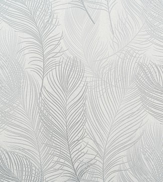 Обои декор в.в. а