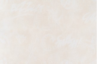 10909-02 Обои декор г.т. Артекс OVK Design Герои-уни, 10м*1,06м/6 10909-02 Обои дек