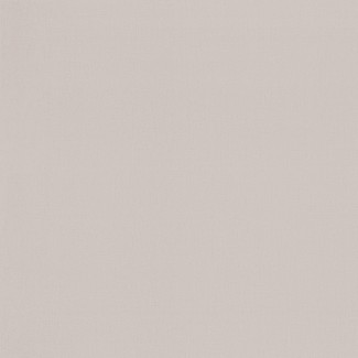 6036-23 Обои Винил Горячего Тиснения Deco-Deco Punto Cana/6