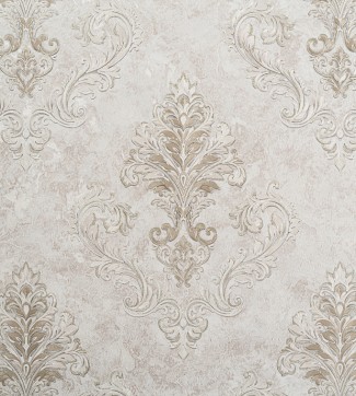 10952-06 Обои декор.г.т. Артекс Таормина 10м*1,06м/6 10952-06 Обои дек