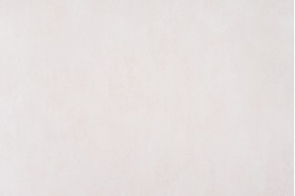 10722-02 Обои декор.г.т. Артекс Рандеву-уни 10м*1,06м/6 10722-02 Обои дек