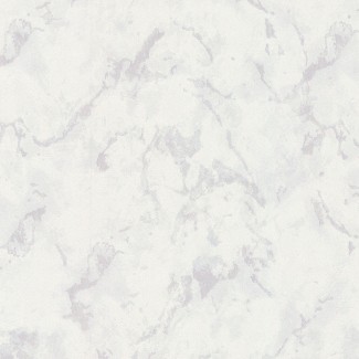 8046-11 Ornamy Terra Обои Винил Горячего Тиснения Однотон 8046-11 Ornamy Te