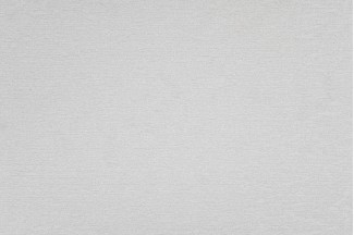 Обои серые однотонные Жозефина арт. 10284-04 Обои серые одното