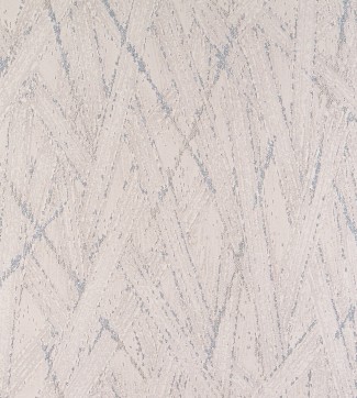 10679-04 Обои дек