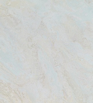 Обои голубые винил Сатурн арт. 10391-05 Обои голубые вини