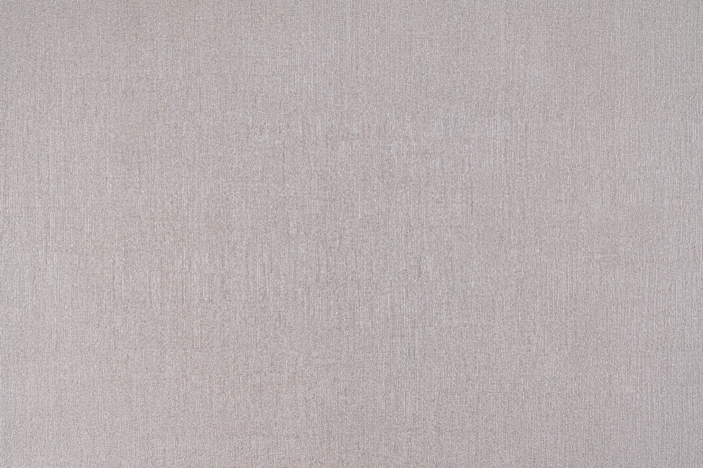 10276-08 Обои декор.DIETER LANGER Inspirations сет 9 Артекс/6