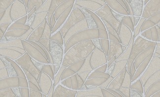 6159-6 Benefit2 Обои виниловые на флизелиновой основе г.т. 10,05х1,06м/6