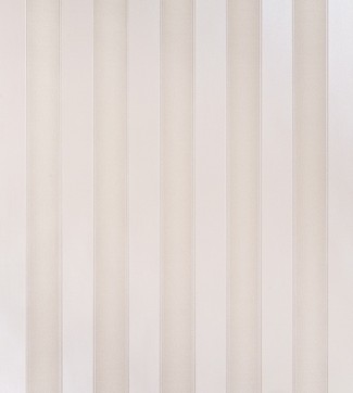 Обои бежевые полосы виниловые Симона арт. 10578-04 Обои бежевые поло
