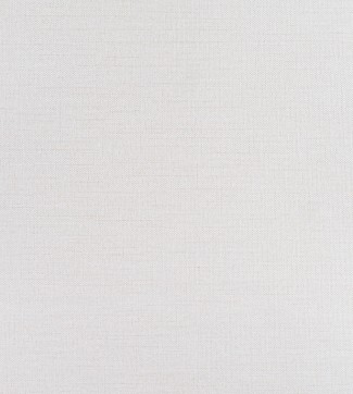 Обои бежевые однотонные Артекс Виола арт. 10641-03 Обои бежевые одно